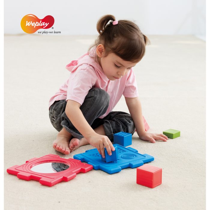 Learning Cube – Bild 3
