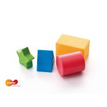 Learning Cube – Bild 4