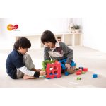 Learning Cube – Bild 5