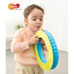 Rolling4Fun – Bild 2