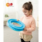 Rolling4Fun – Bild 3