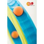 Rolling4Fun – Bild 4