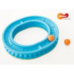 Rolling4Fun – Bild 5