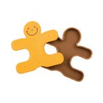 Cookie Festival – Bild 3
