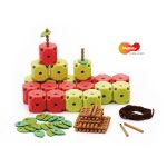 Apple Links