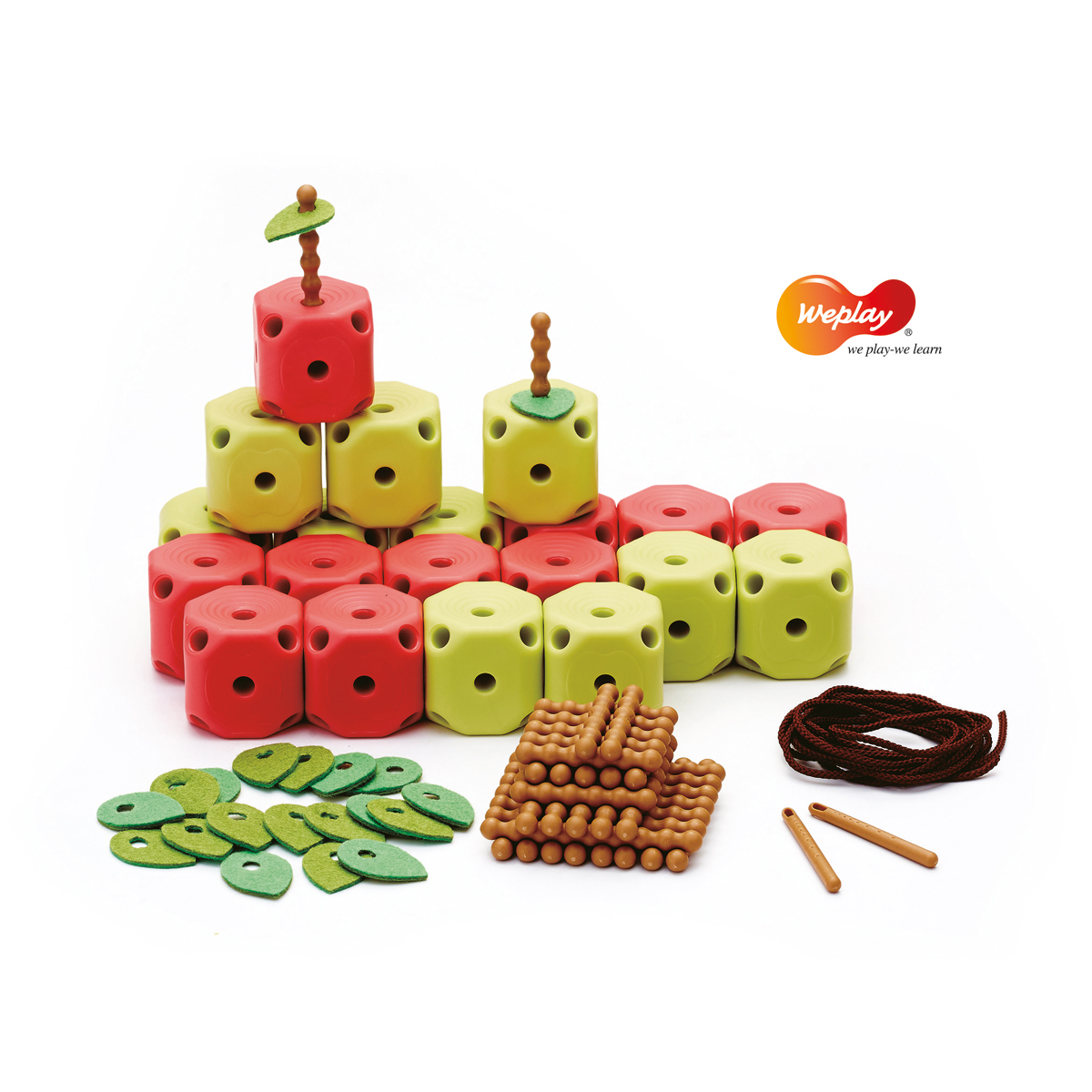 KF0012_1.jpg Apple Links – Bild 1