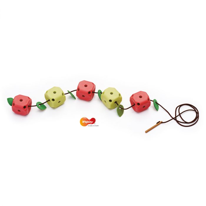 Apple Links – Bild 2