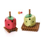 Apple Links – Bild 4