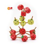 Apple Links – Bild 5