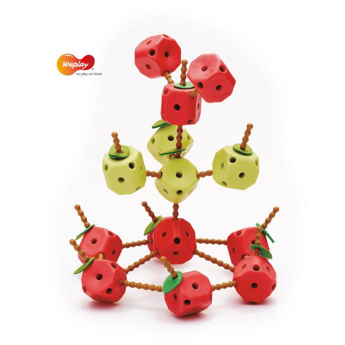 Apple Links – Bild 5