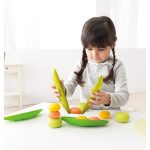 Bean Pods – Bild 2