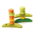 Bean Pods – Bild 4
