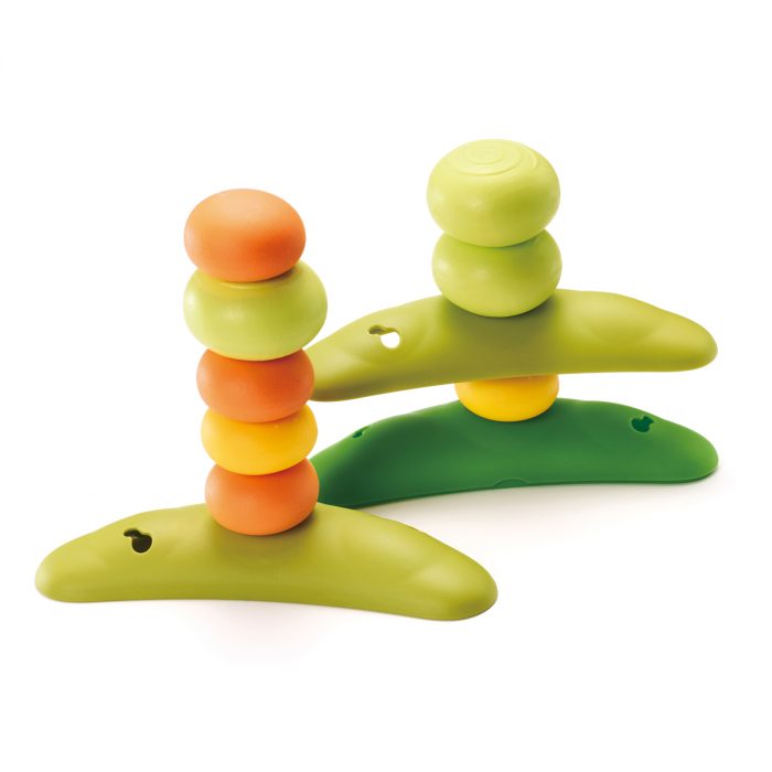 Bean Pods – Bild 4