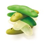 Bean Pods – Bild 5
