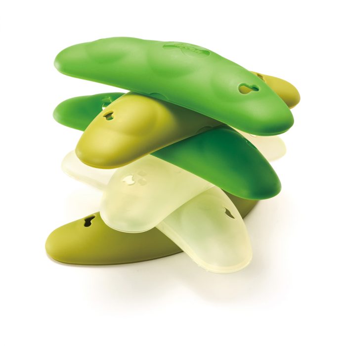 Bean Pods – Bild 5