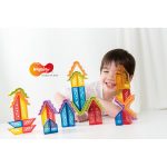 Crystal Village – Bild 2