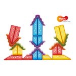 Crystal Village – Bild 4