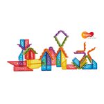 Crystal Village – Bild 5