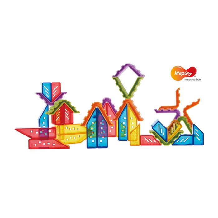 Crystal Village – Bild 5