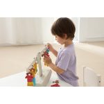 Elf's Hanger – Bild 4