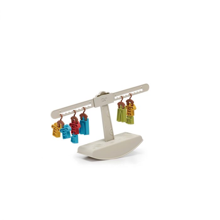 Elf's Hanger – Bild 5