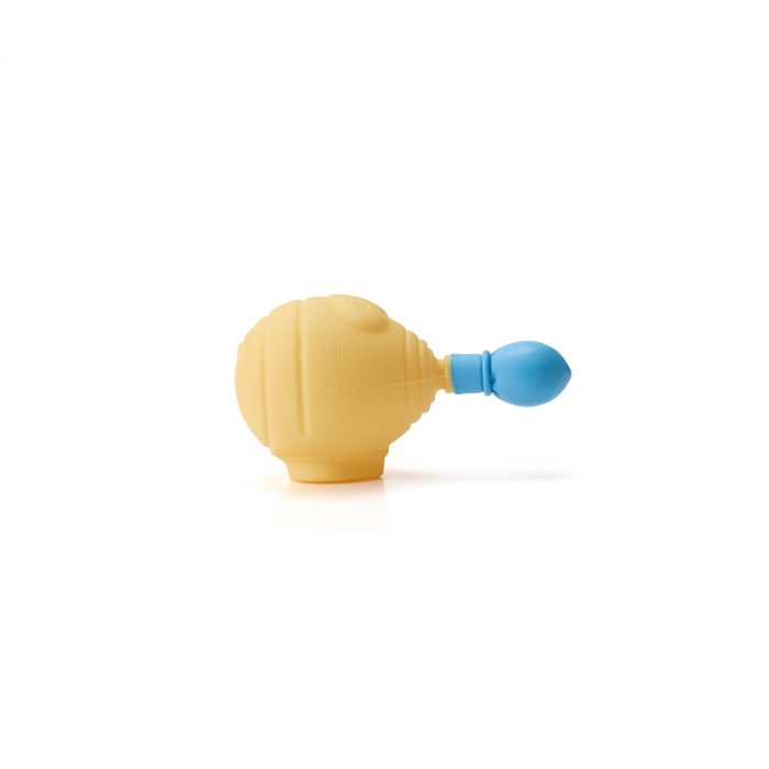 Squeezy Bee Blocks – Bild 5