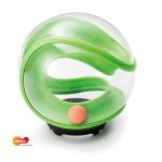 Tai-Chi Ball L