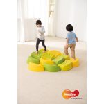 Plan your step – Bild 2