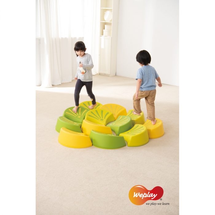 Plan your step – Bild 2