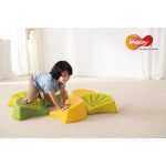 Plan your step – Bild 3