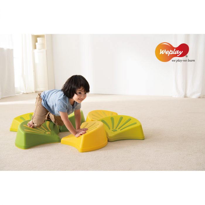 Plan your step – Bild 3