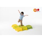 Plan your step – Bild 4
