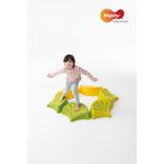 Plan your step – Bild 5