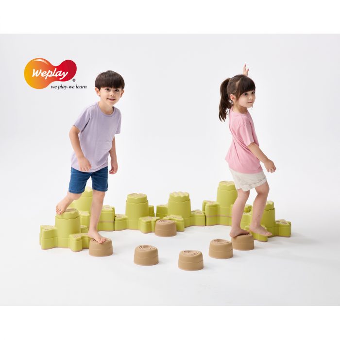 Pile Balance Up – Bild 3