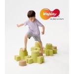 Pile Balance Up – Bild 4