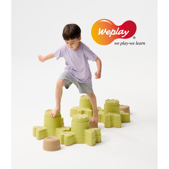 Pile Balance Up – Bild 4