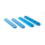 Motorik-Set Balancierstege – 4er-Set