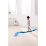 Motorik-Set Balancierstege – 4er-Set – Bild 2