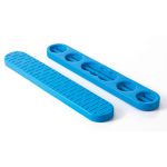 Motorik-Set Balancierstege – 4er-Set – Bild 4