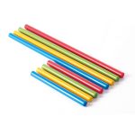 Motorik-Set Stäbe – 8er-Erweiterungsset