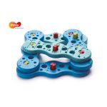 Coral Adventure – Bild 5