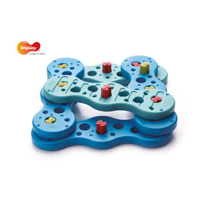 Coral Adventure – Bild 5