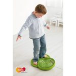 Putt Putt Balance Board – Bild 2