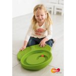 Putt Putt Balance Board – Bild 3