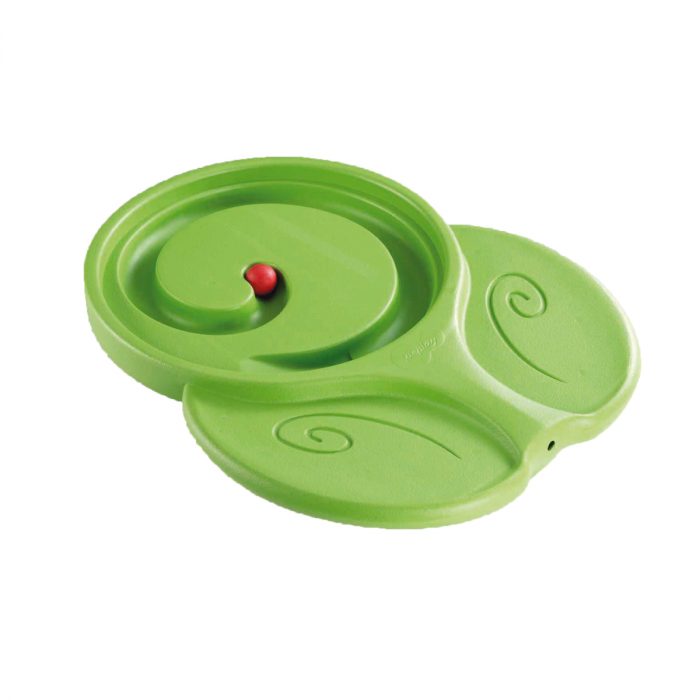 Putt Putt Balance Board – Bild 4
