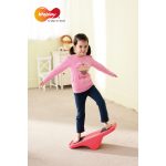 Balancier Wippe – Bild 2
