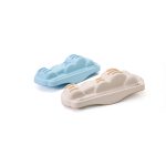 Seasound Seesaw 2er-Set