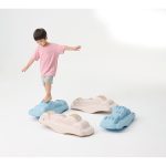 Seasound Seesaw 2er-Set – Bild 5