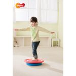 Rotator – Bild 3