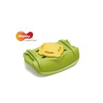 Rocking Leaf Boat – Bild 5